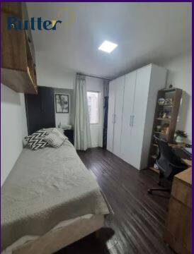 Apartamento, 3 quartos, 140 m² - Foto 9