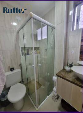 Apartamento, 3 quartos, 140 m² - Foto 12