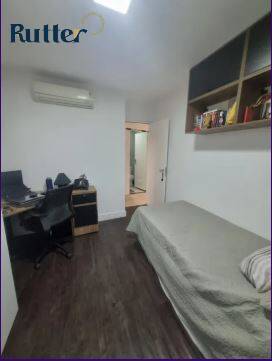 Apartamento, 3 quartos, 140 m² - Foto 10