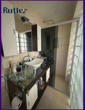 Apartamento, 3 quartos, 140 m² - Foto 15