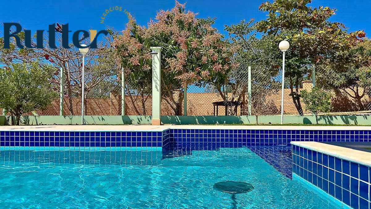 Casa, 4 quartos, 1055 m² - Foto 7