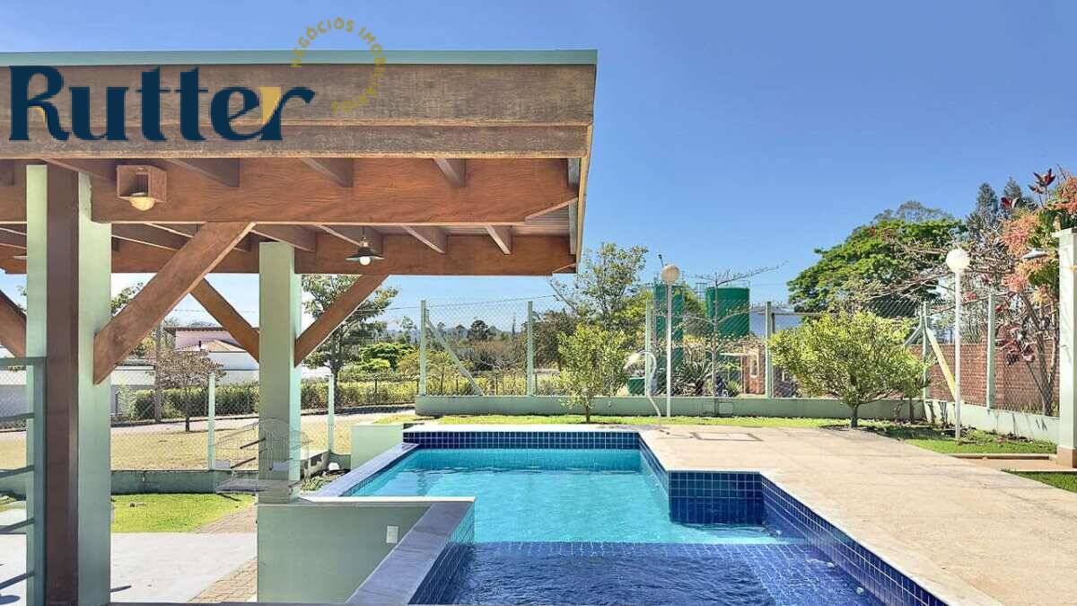 Casa, 4 quartos, 1055 m² - Foto 10