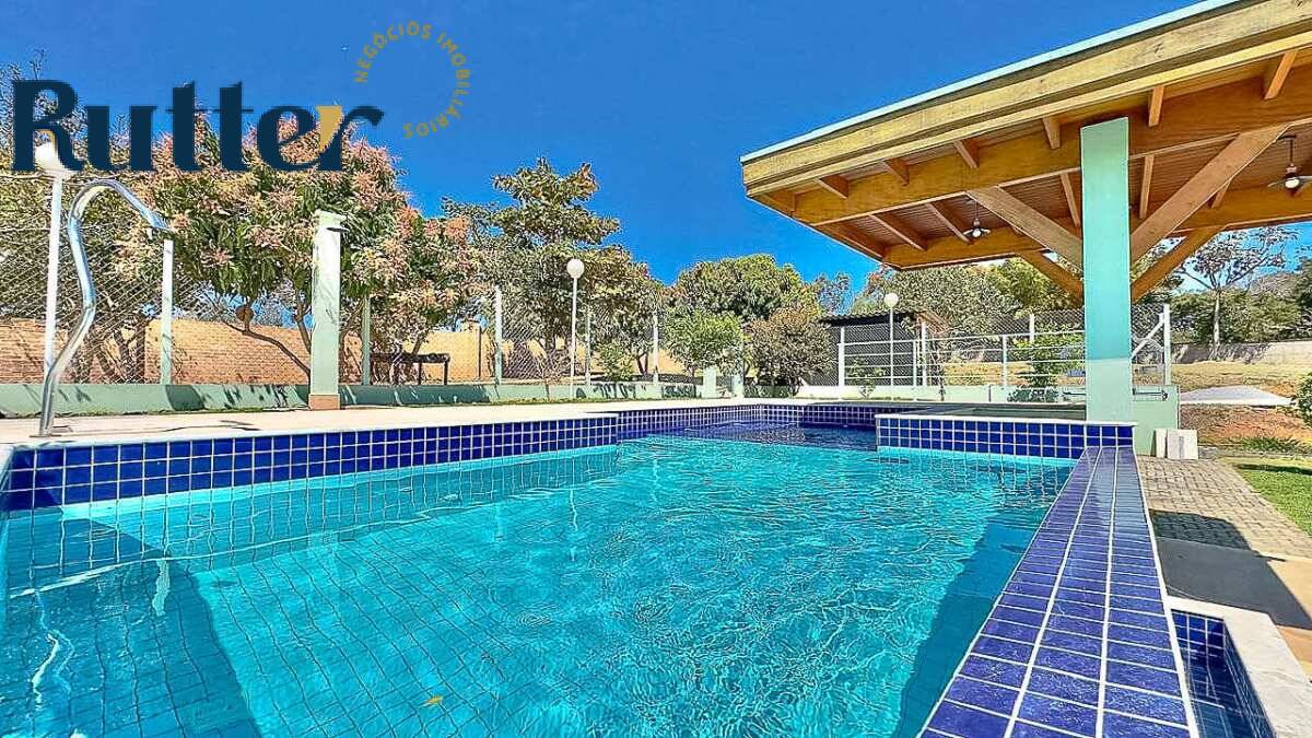 Casa, 4 quartos, 1055 m² - Foto 8