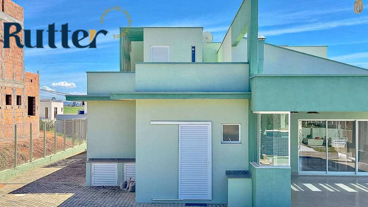 Casa, 4 quartos, 1055 m² - Foto 13