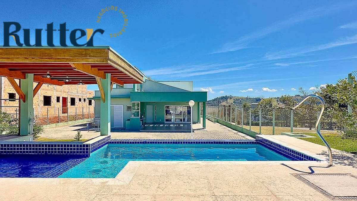 Casa, 4 quartos, 1055 m² - Foto 12
