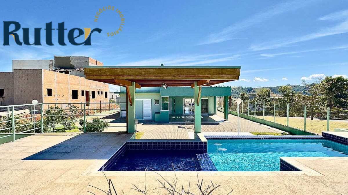 Casa, 4 quartos, 1055 m² - Foto 11