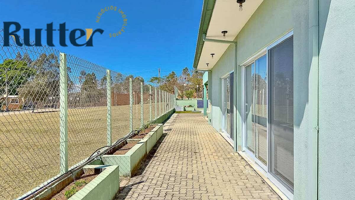 Casa, 4 quartos, 1055 m² - Foto 14