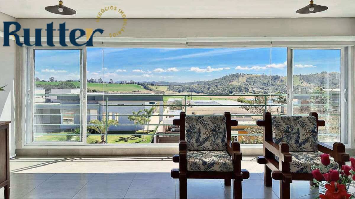 Casa, 4 quartos, 1055 m² - Foto 17