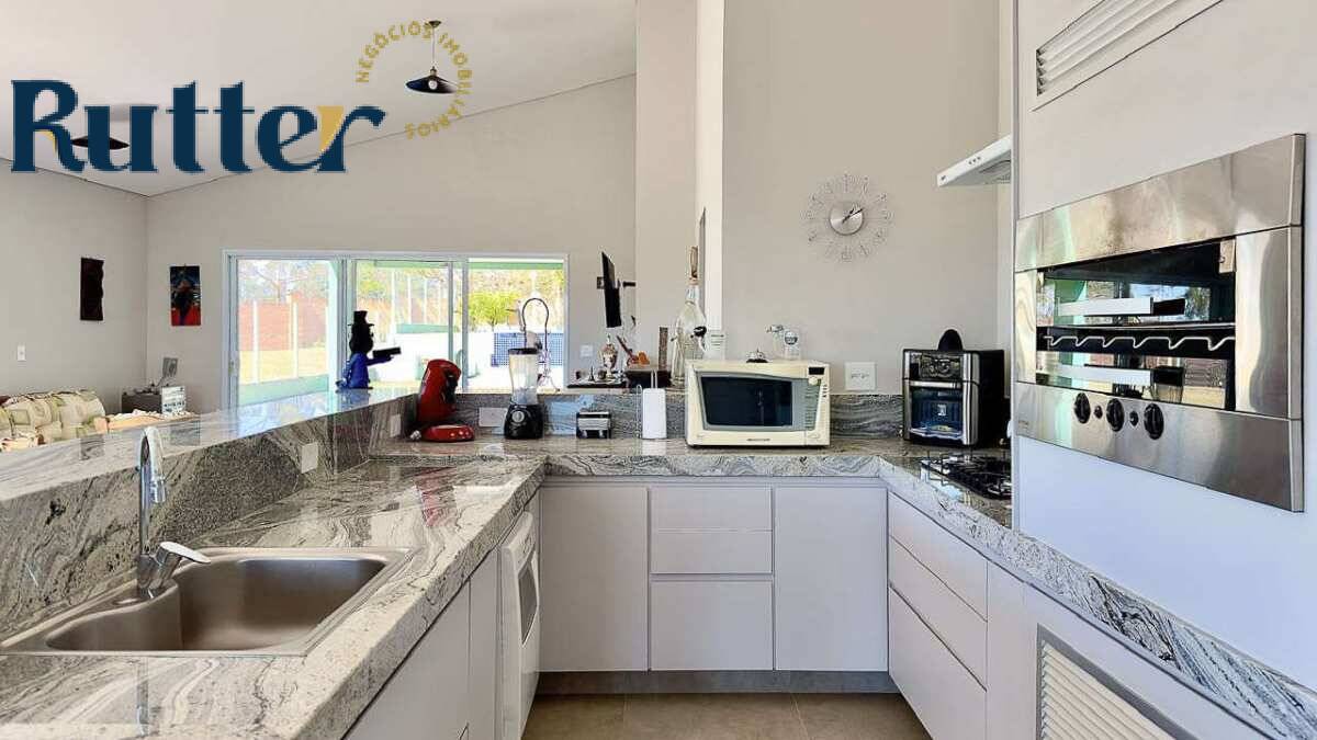 Casa, 4 quartos, 1055 m² - Foto 15