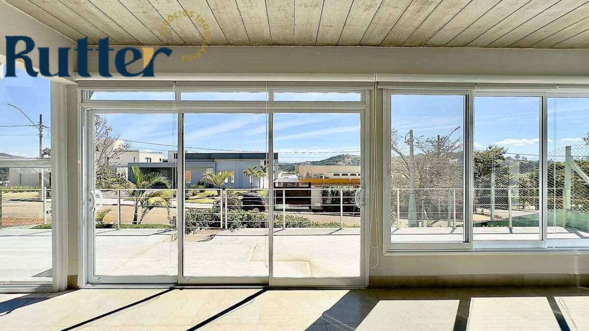 Casa, 4 quartos, 1055 m² - Foto 19