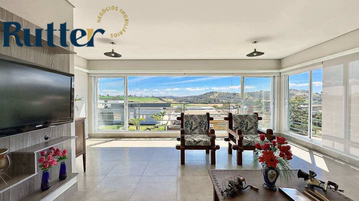 Casa, 4 quartos, 1055 m² - Foto 18