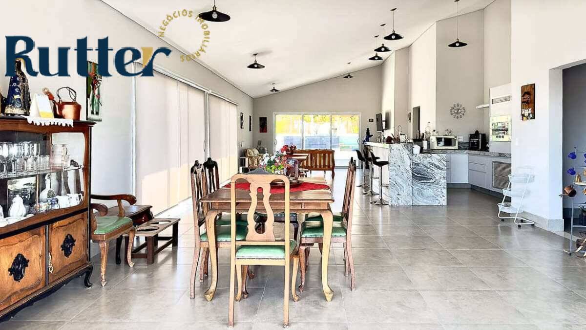 Casa, 4 quartos, 1055 m² - Foto 23