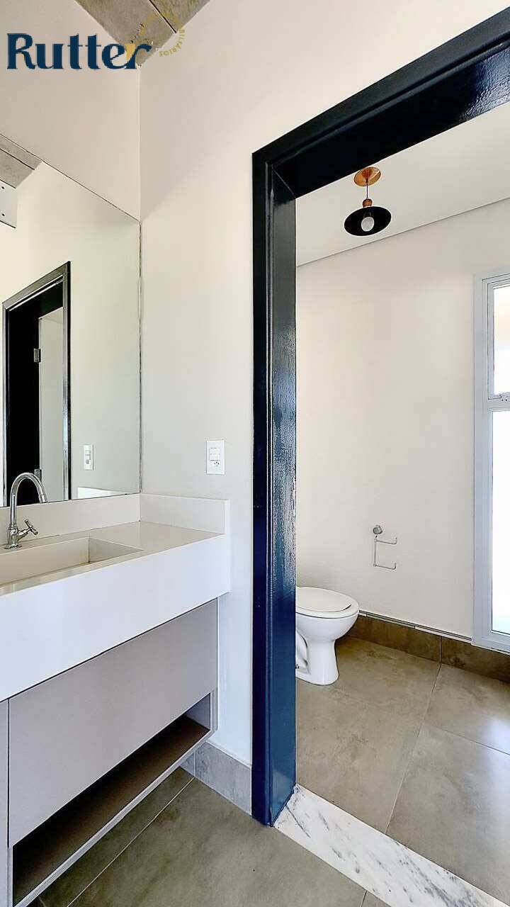 Casa, 4 quartos, 1055 m² - Foto 21
