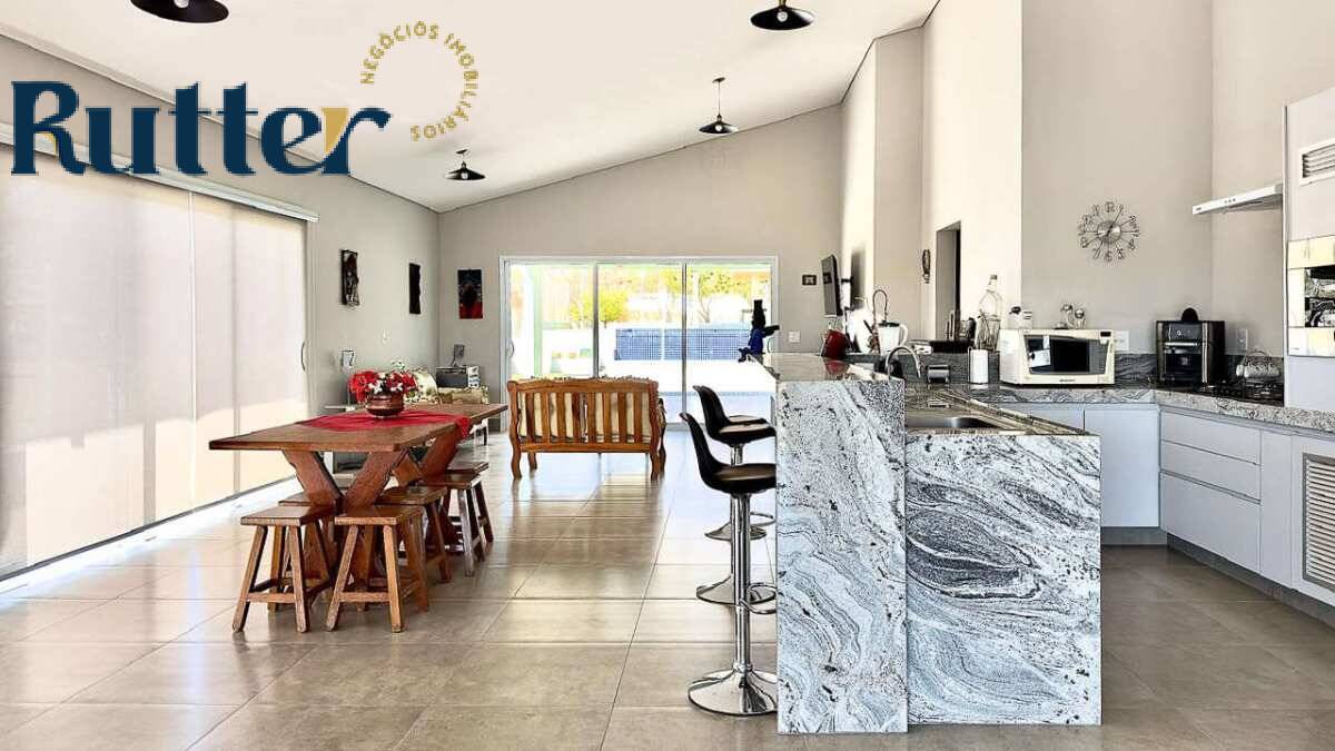 Casa, 4 quartos, 1055 m² - Foto 24