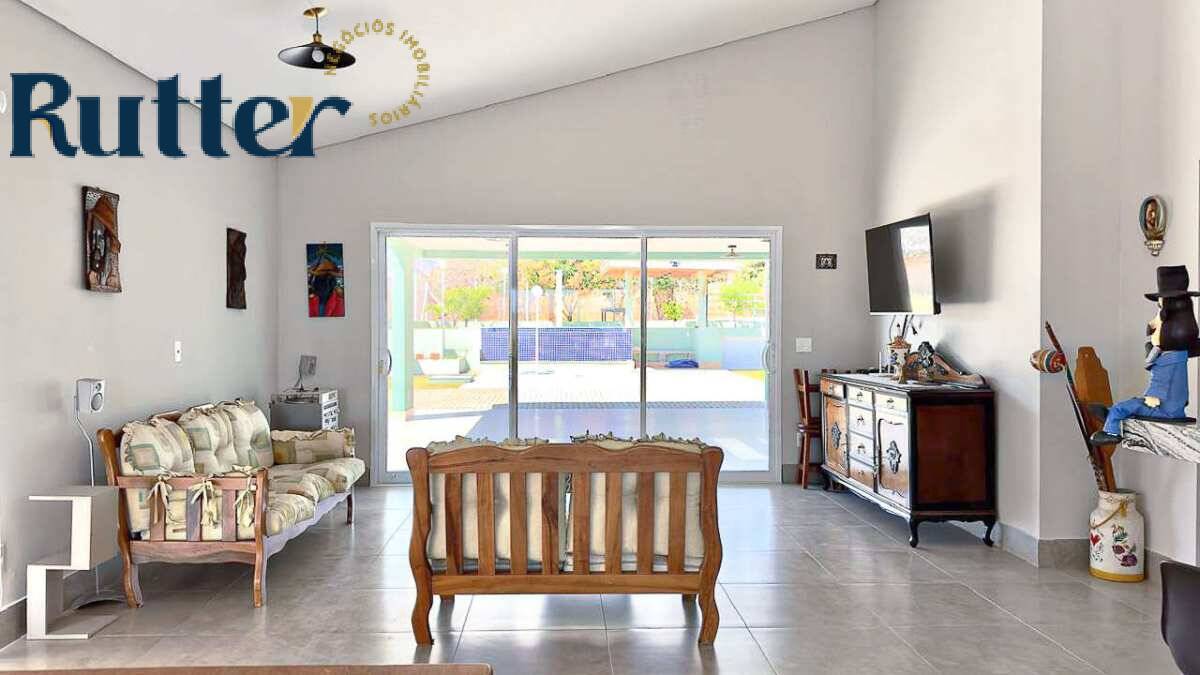 Casa, 4 quartos, 1055 m² - Foto 26