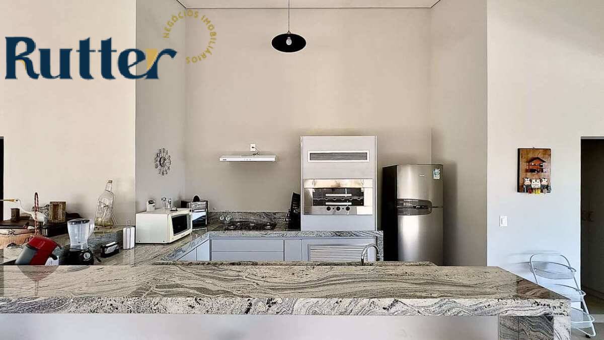 Casa, 4 quartos, 1055 m² - Foto 27
