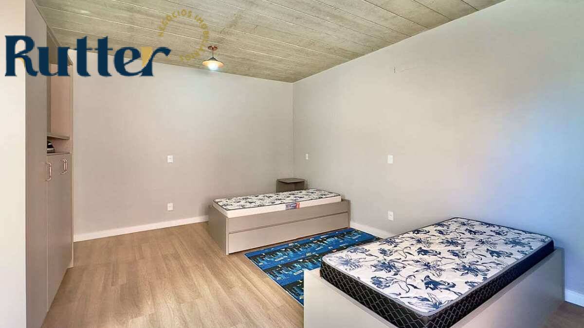 Casa, 4 quartos, 1055 m² - Foto 28