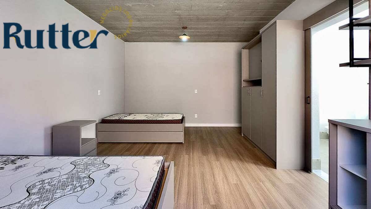 Casa, 4 quartos, 1055 m² - Foto 32