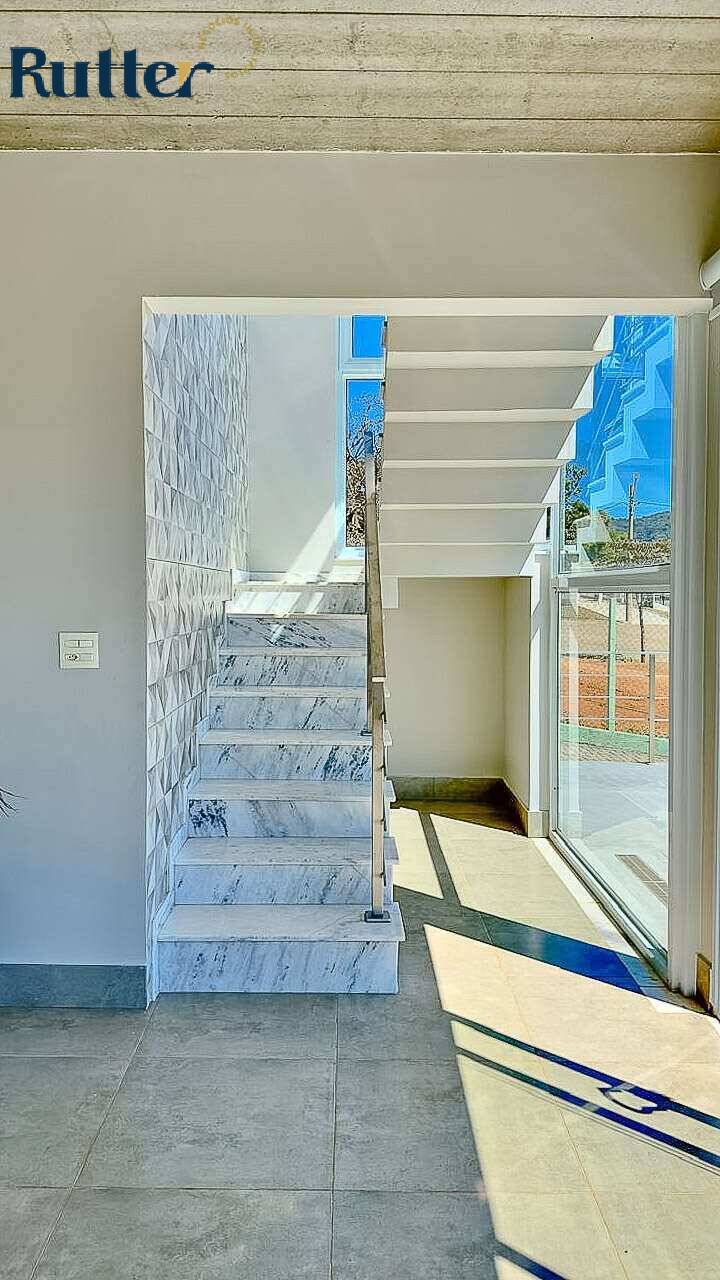Casa, 4 quartos, 1055 m² - Foto 29