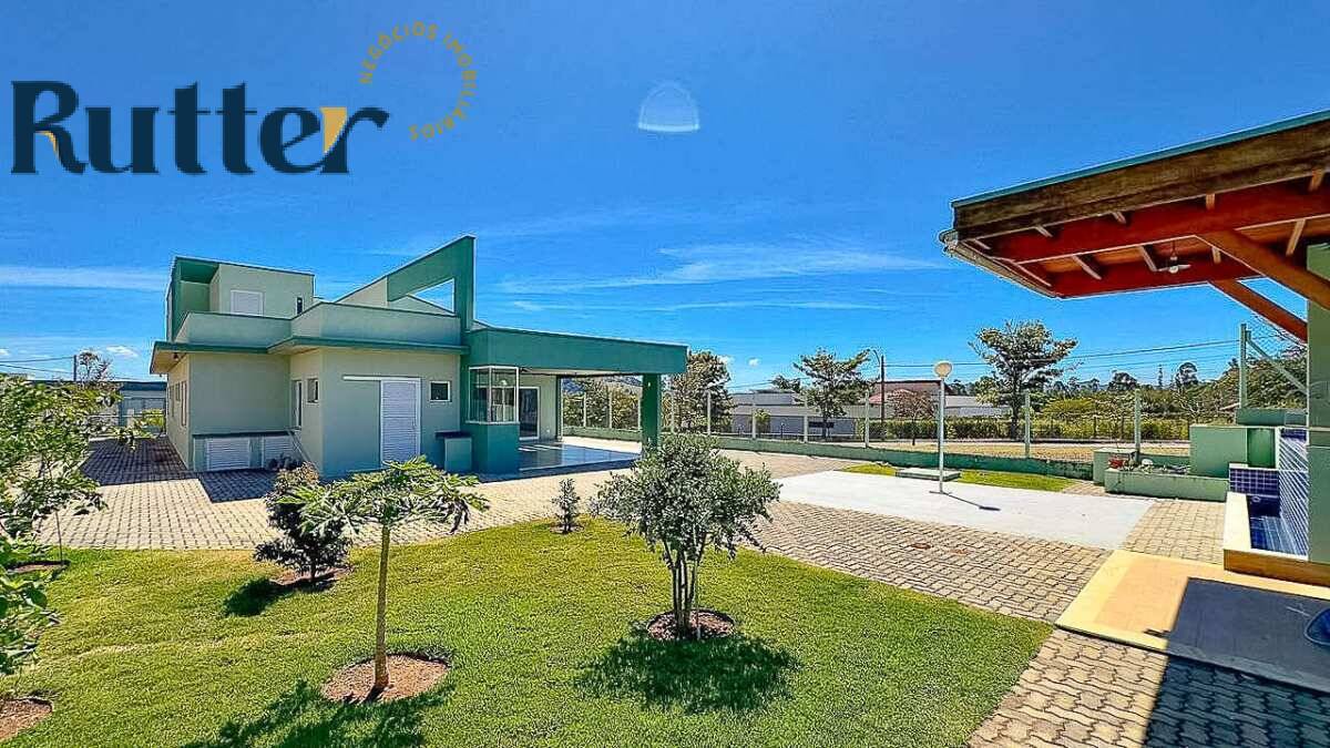 Casa, 4 quartos, 1055 m² - Foto 35