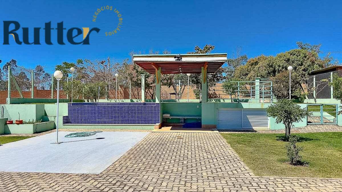 Casa, 4 quartos, 1055 m² - Foto 34