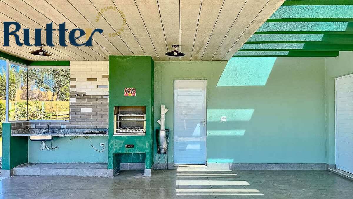 Casa, 4 quartos, 1055 m² - Foto 36