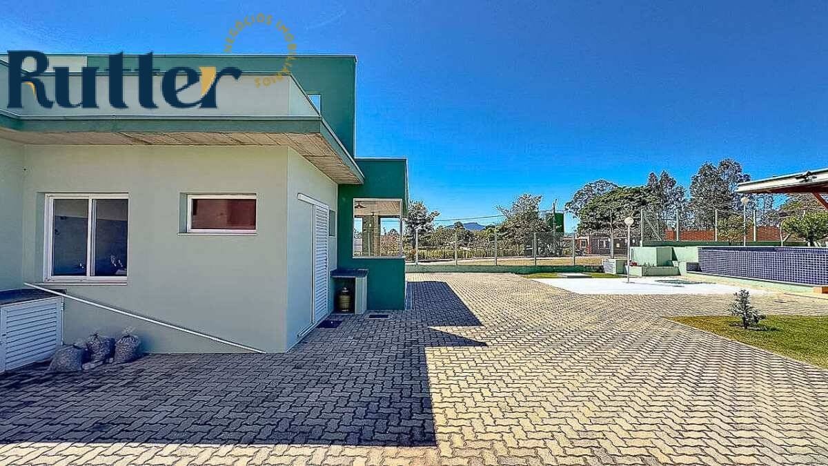Casa, 4 quartos, 1055 m² - Foto 33