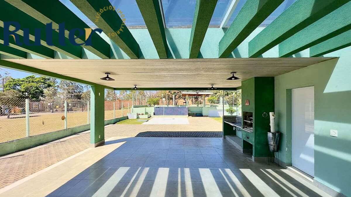 Casa, 4 quartos, 1055 m² - Foto 38