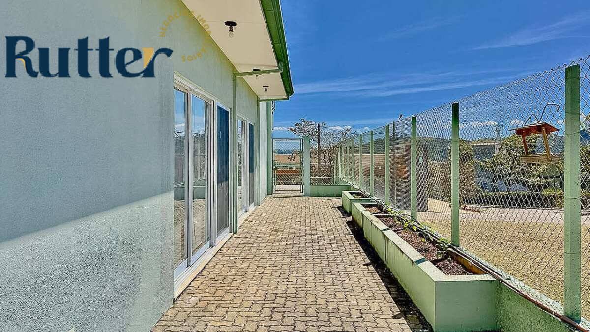 Casa, 4 quartos, 1055 m² - Foto 37