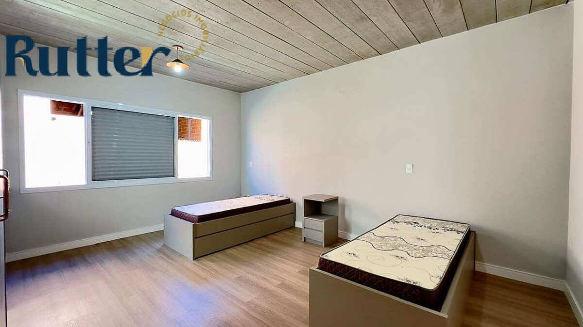 Casa, 4 quartos, 1055 m² - Foto 42