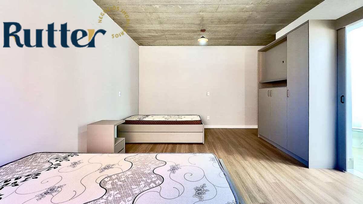 Casa, 4 quartos, 1055 m² - Foto 43
