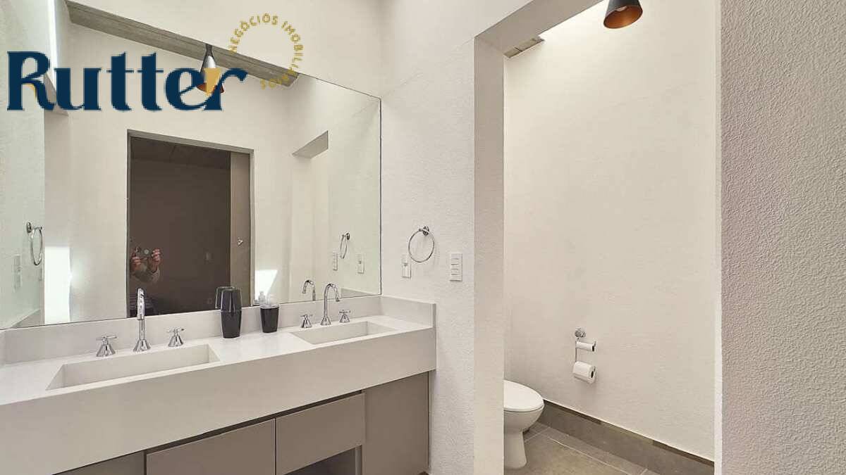 Casa, 4 quartos, 1055 m² - Foto 41
