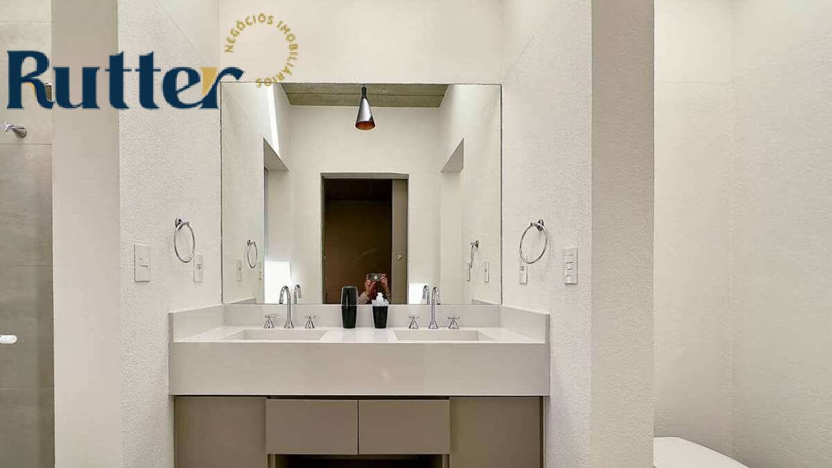 Casa, 4 quartos, 1055 m² - Foto 40