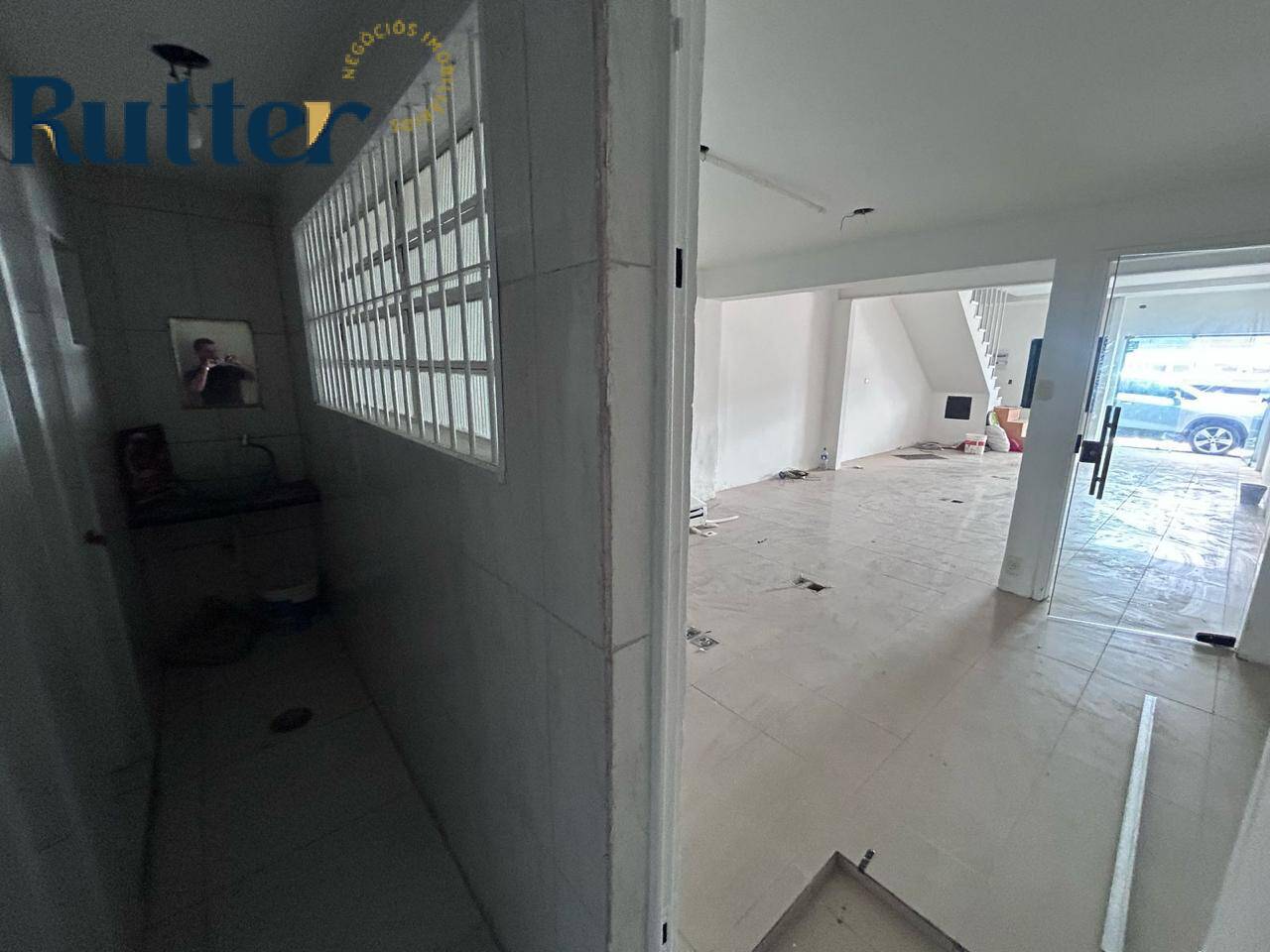 Sala-Conjunto, 160 m² - Foto 2
