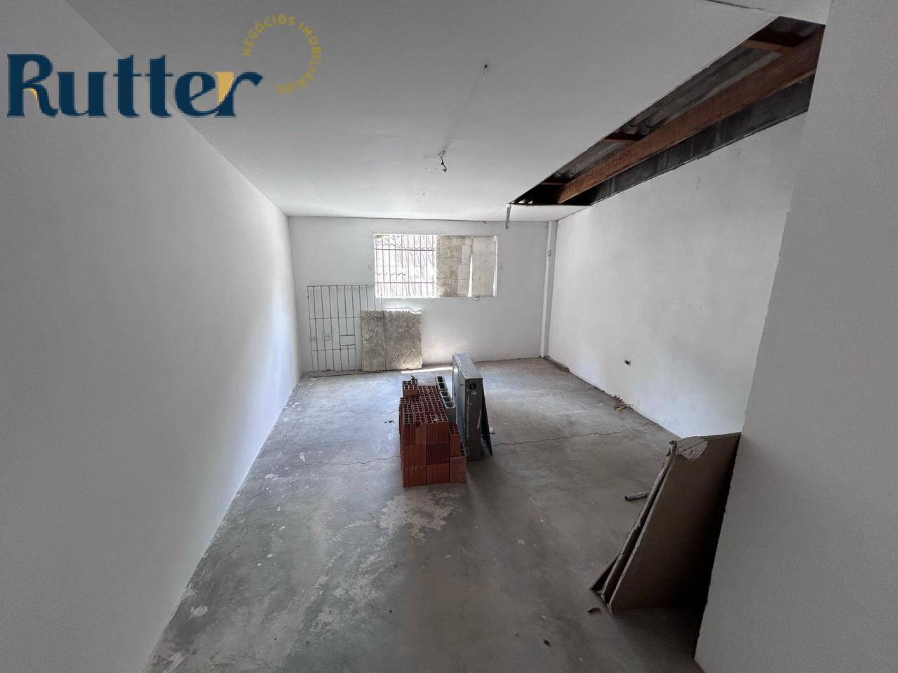 Sala-Conjunto, 160 m² - Foto 4