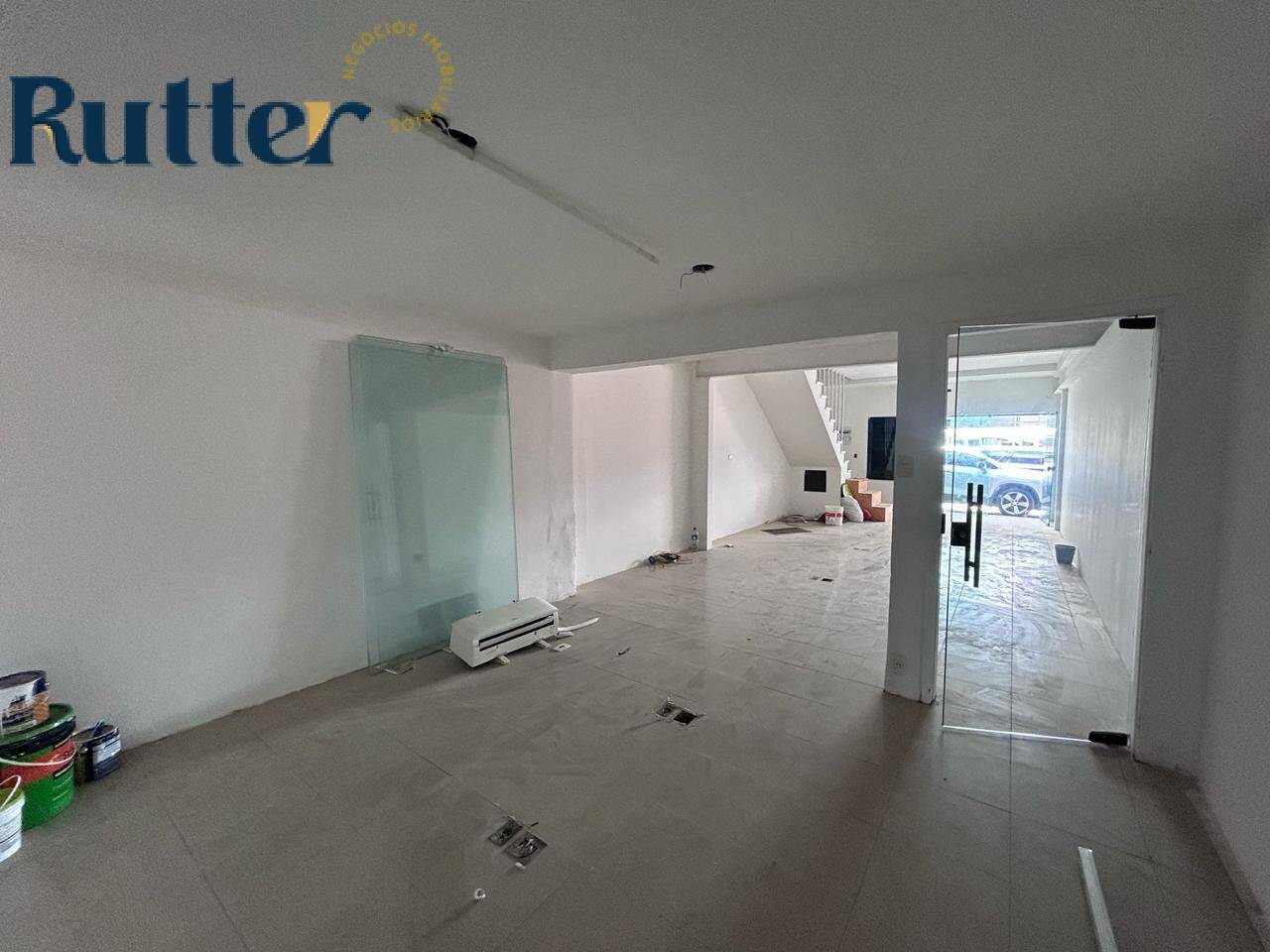 Sala-Conjunto, 160 m² - Foto 5