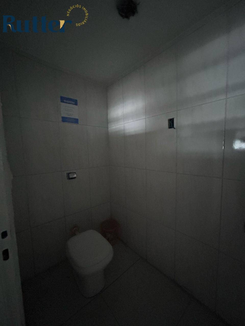 Sala-Conjunto, 160 m² - Foto 8