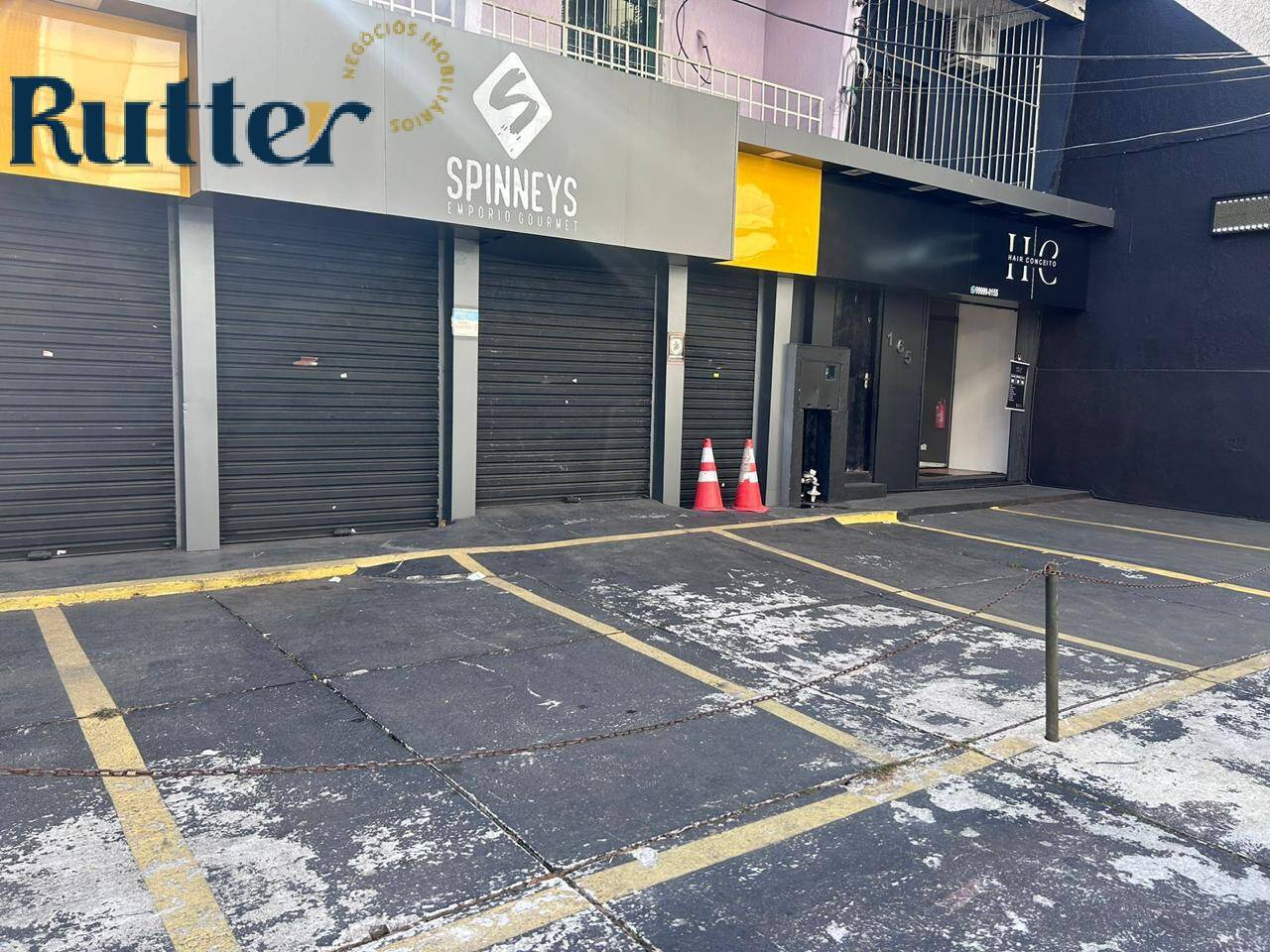 Sala-Conjunto, 160 m² - Foto 10