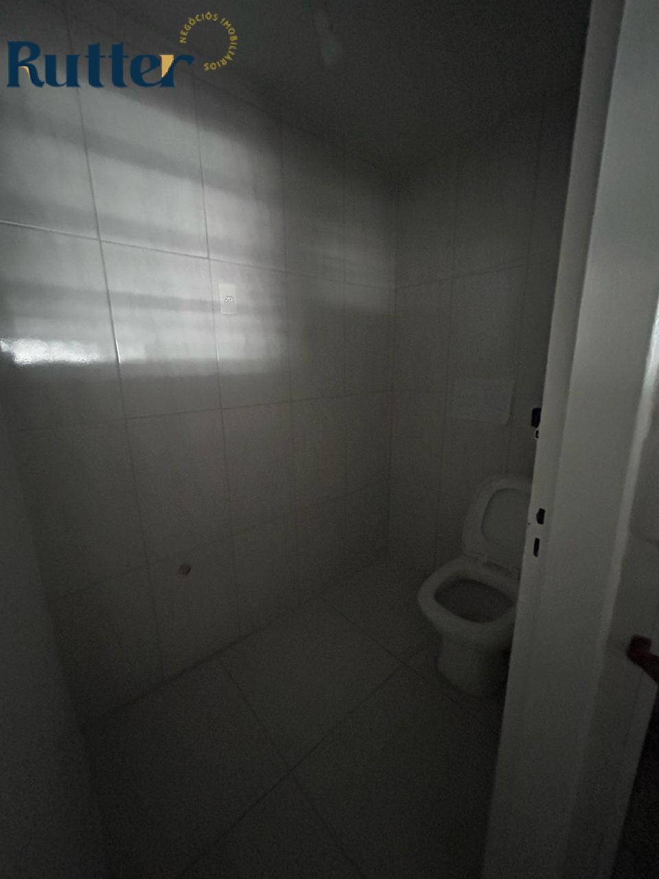 Sala-Conjunto, 160 m² - Foto 9