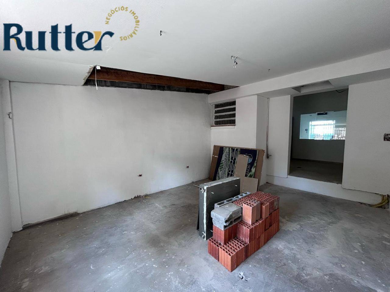 Sala-Conjunto, 160 m² - Foto 7
