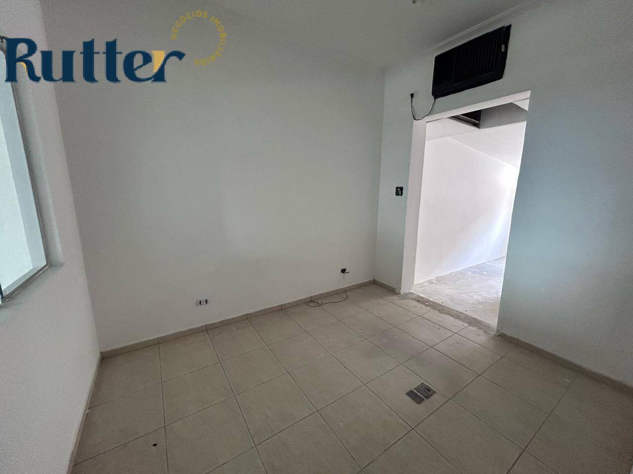 Sala-Conjunto, 160 m² - Foto 11