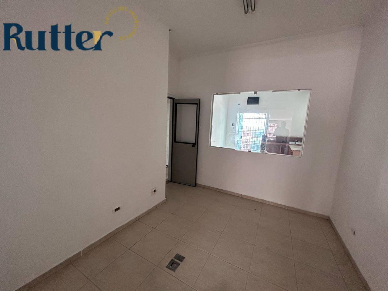 Sala-Conjunto, 160 m² - Foto 12
