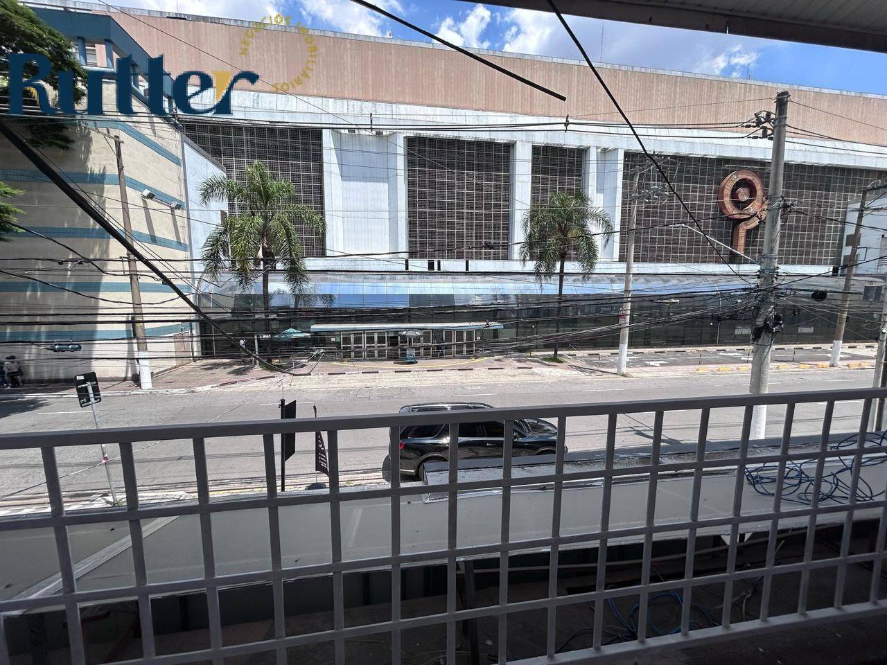 Sala-Conjunto, 160 m² - Foto 13