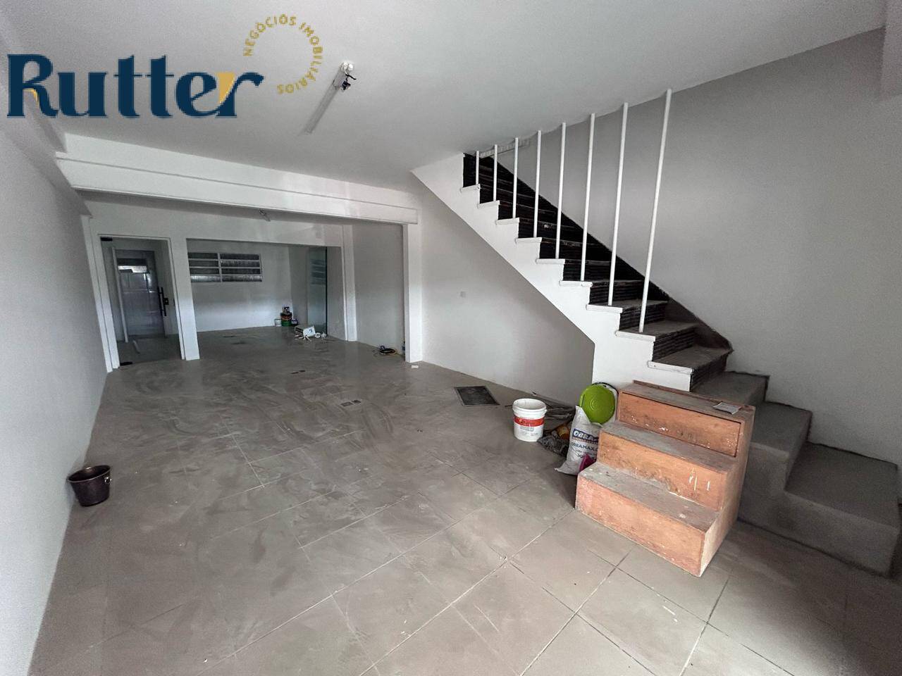 Sala-Conjunto, 160 m² - Foto 14