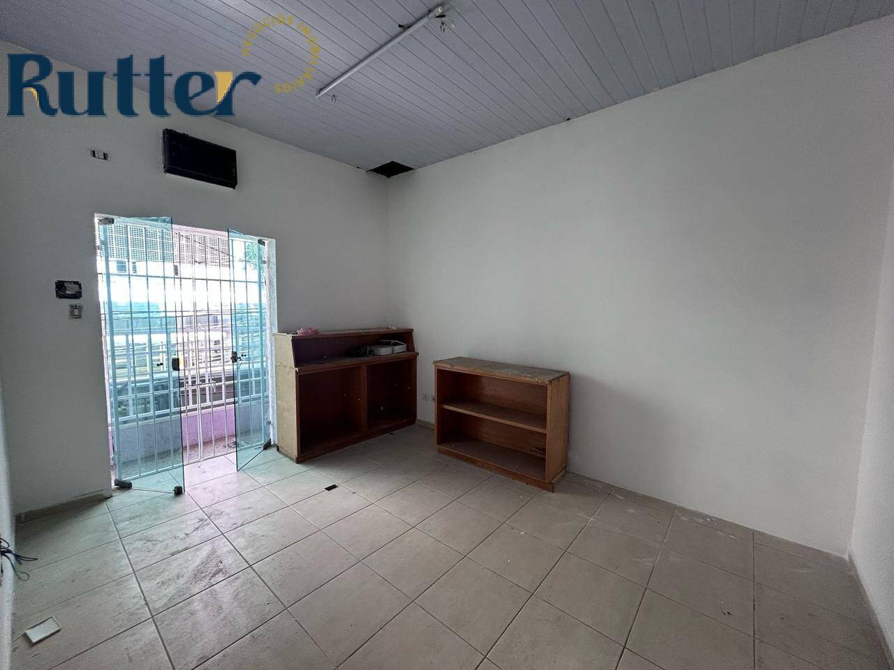 Sala-Conjunto, 160 m² - Foto 15