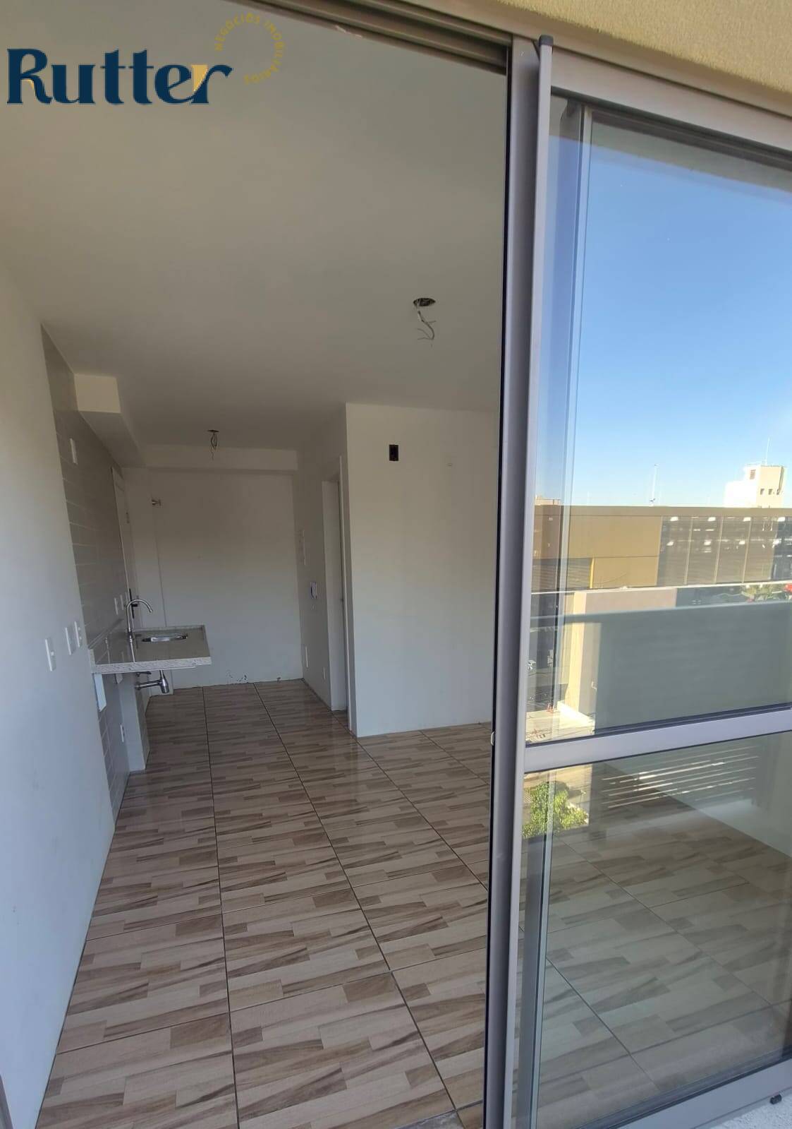 Apartamento, 26 m² - Foto 21