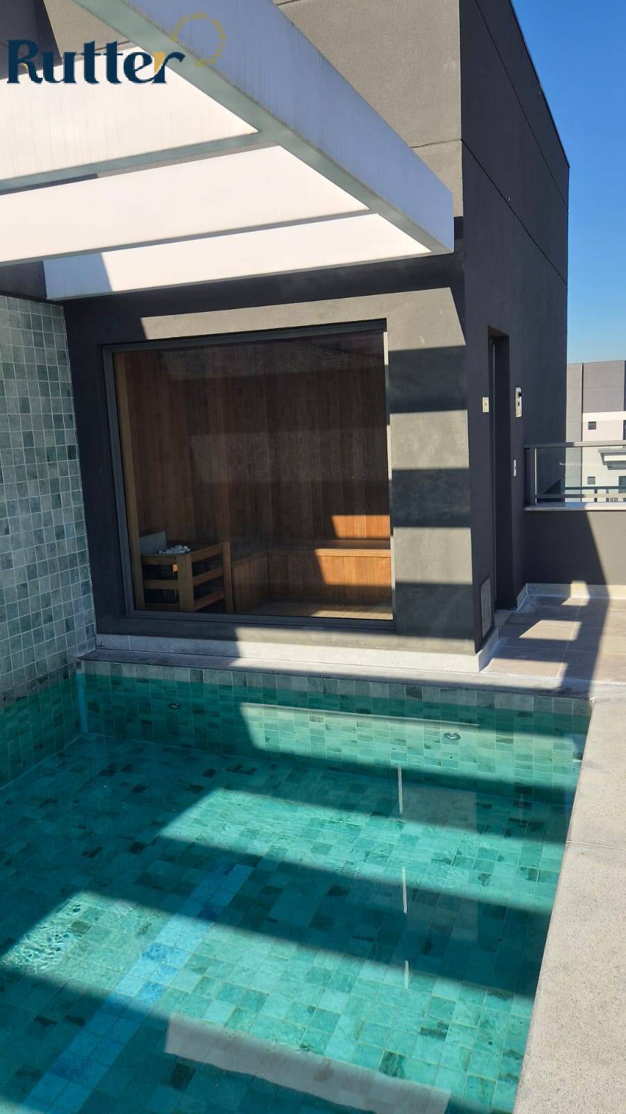 Apartamento, 26 m² - Foto 27