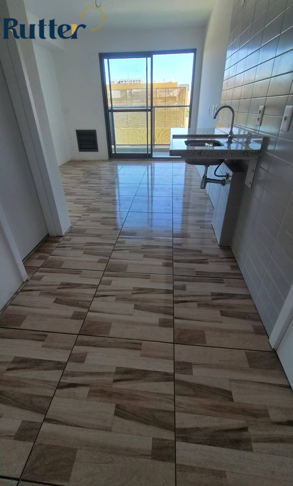 Apartamento, 26 m² - Foto 32
