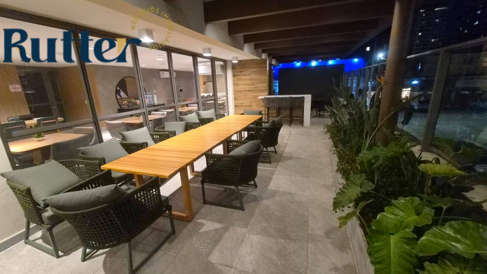Apartamento, 26 m² - Foto 30