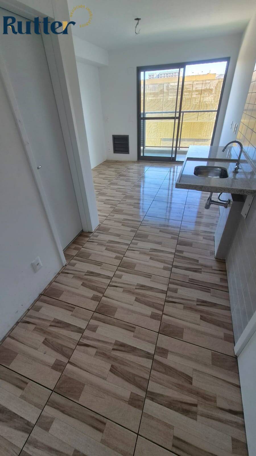 Apartamento, 26 m² - Foto 34